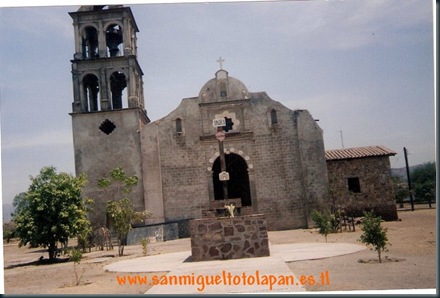 historica 2
