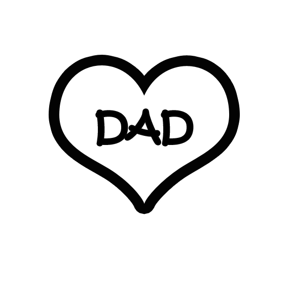 love you dad poems. i love you daddy poems. i love