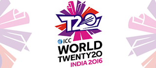 cricket t20worldcup,worldcupt20,Mahendra Singh Dhoni,Virat Kohli,India national cricket team,ms dhoni,indian cricket team,dhoni six,shahid afridi,pakistan cricket team,indian team jersey