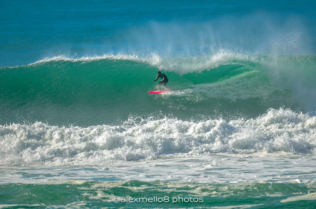 Surf-condições-boas-ondas-pousada-vila-tamarindo-campeche-kite-surf