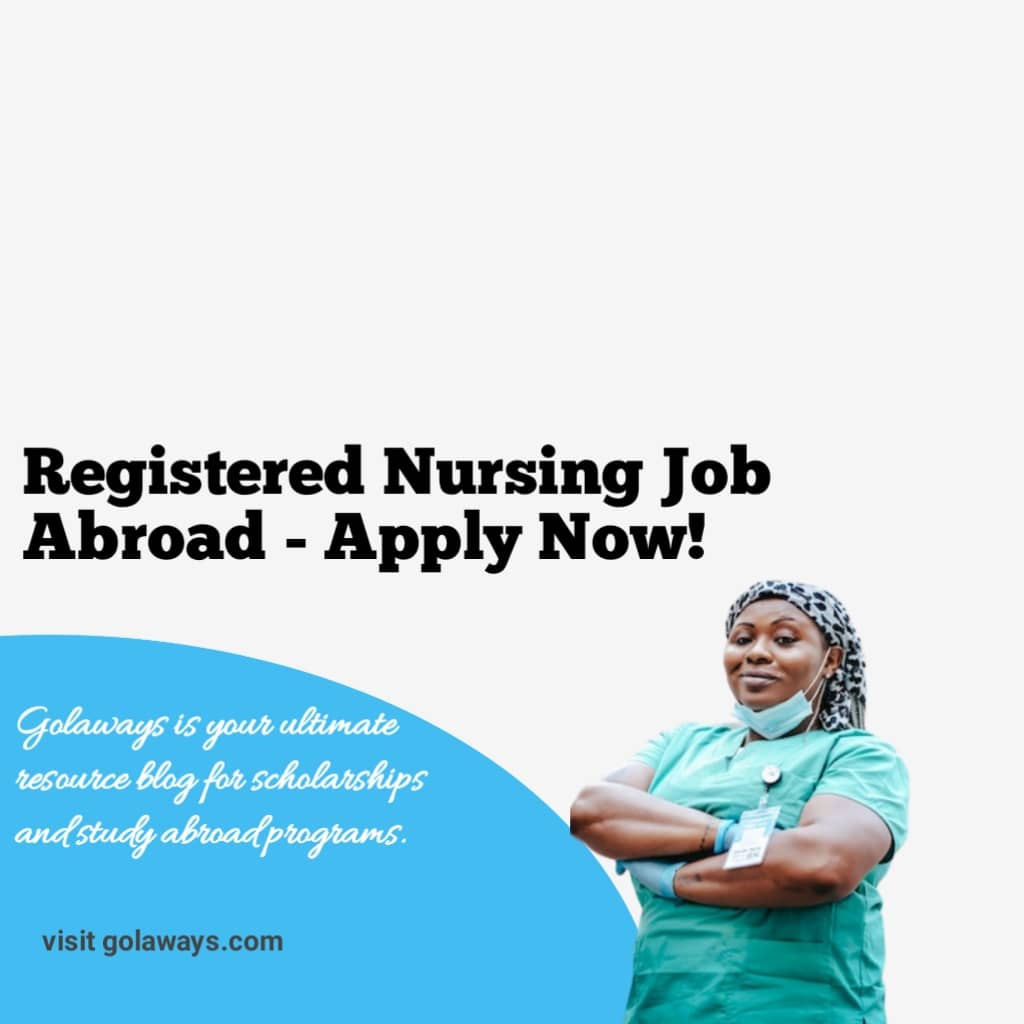 registered-nursing-job-abroad-apply-now