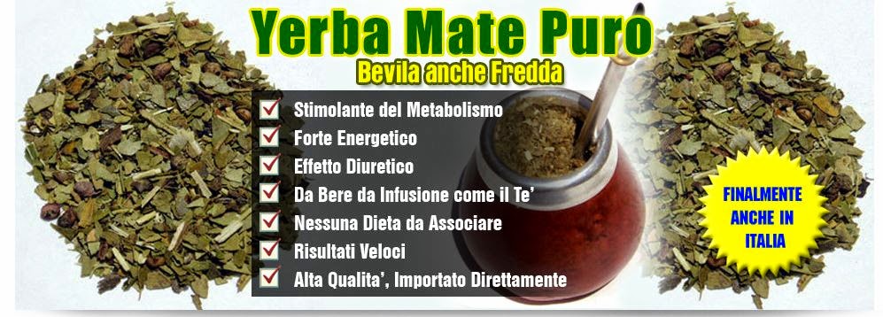 http://www.yerbamate-puro.it/#a_aid=522e3f276c3fc&a_bid=40c84c30 