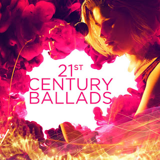 MP3 download Various Artists - 21st Century Ballads iTunes plus aac m4a mp3