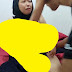 Ketahuan Omek Malah Ngajak Ngeskuy
