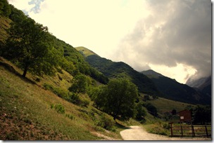 Spilla collana-3
