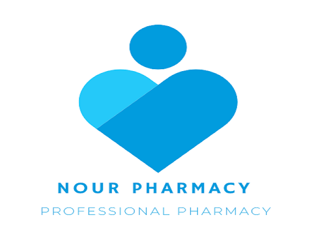 Nour pharmacy is a great way to save money on your prescription medications.