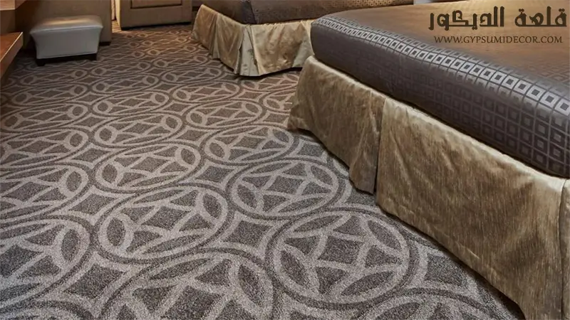 Carpet-prices-are-haraj