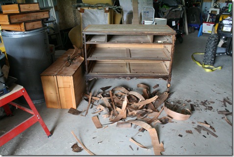 DresserProject-9