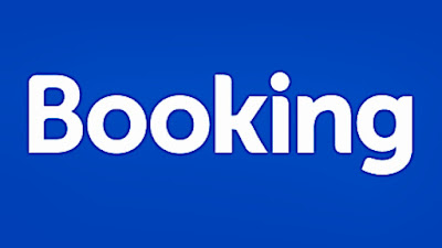 Booking.com