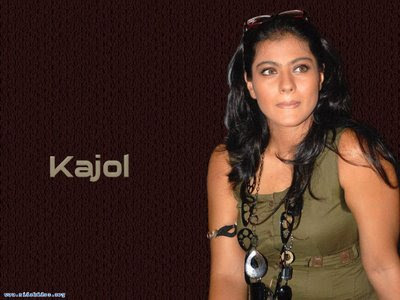 ... wallpapers,celebrities wallpapers,desktop wallpapers: kajol wallpapers