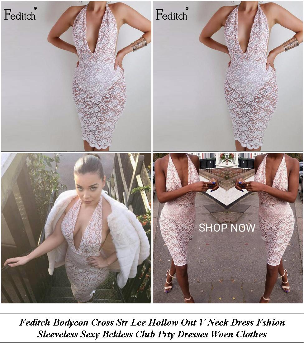 Prom Dress Stores In London Uk - Online Sale Wesite Template - Light Blue Velvet Dress