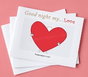 {New}Romantic Good Night Images, Photos, Wallpaper - Free Download