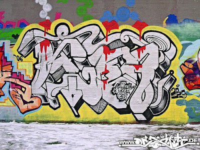 graffiti art,graffiti alphabet