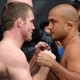 UFC 123 : BJ Penn vs Matt Hughes Full Fight Video In High Quality