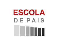  Escola de Pais