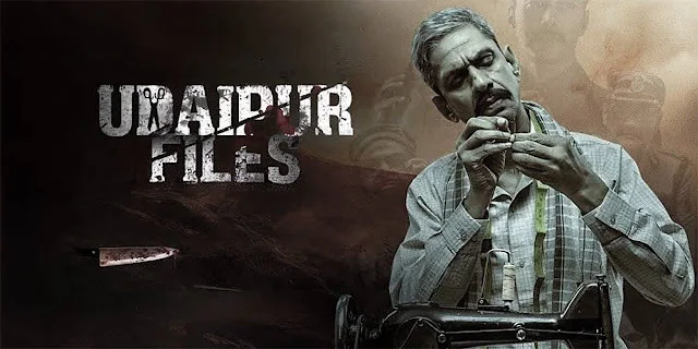 Delhi HC Orders Screening of Udaipur Files Amid Communal Bias Row