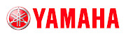 Yamaha Logo Photos (yamaha logo)