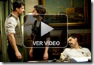 La Señora T02-09 (Loables acciones, aviesas intenciones).