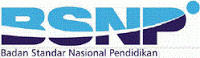 BSNP