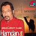 Hamdan ATT - Sholawat Nabi Hamdan ATT - Album (2011) [iTunes Plus AAC M4A]