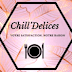 Chill' Délices