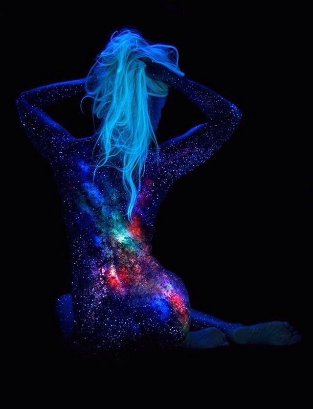 Infinity