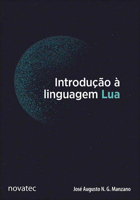 Introdução à linguagem Lua