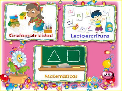 https://www.algaida.es/area/educacioninfantil/actividades_mm/actividades_4/actividades_4.htm