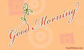 letest good morning wallpapers pictures Photos Imagesfor free downlod 33