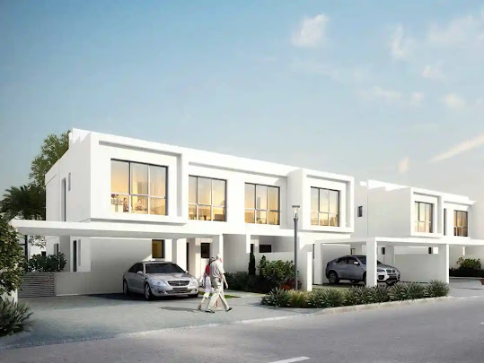 Mudon Arabella 3