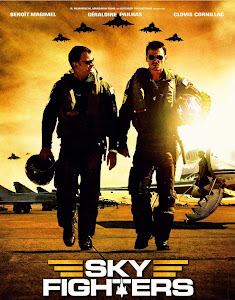 Poster Of Sky Fighters (2005) In Hindi English Dual Audio 300MB Compressed Small Size Pc Movie Free Download Only At worldfree4u.com