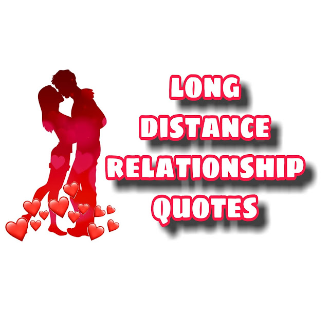 relationship-quotes-long-distance-1