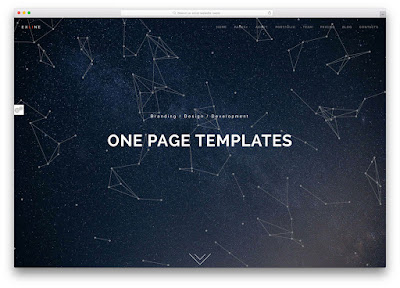 Free or Paid Templates for Your Blog Site?