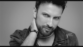 Tarkan YOLLA Video Klip İndir HD youtube