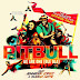 Download We Are One (Ole Ola) - Pitbull ft Jennifer Lopez & Claudia Leitte mp3