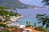 Wonderful 05 tourist places in Montenegro.