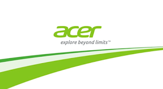 Lowongan Kerja PT Acer Indonesia