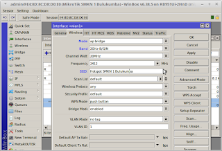 mikrotik,mikrotik indonesia,kpli klaten,BLC Telkom Klaten, icar, sibunglonganteng