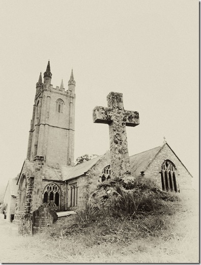 P1340911A