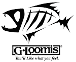 G Loomis