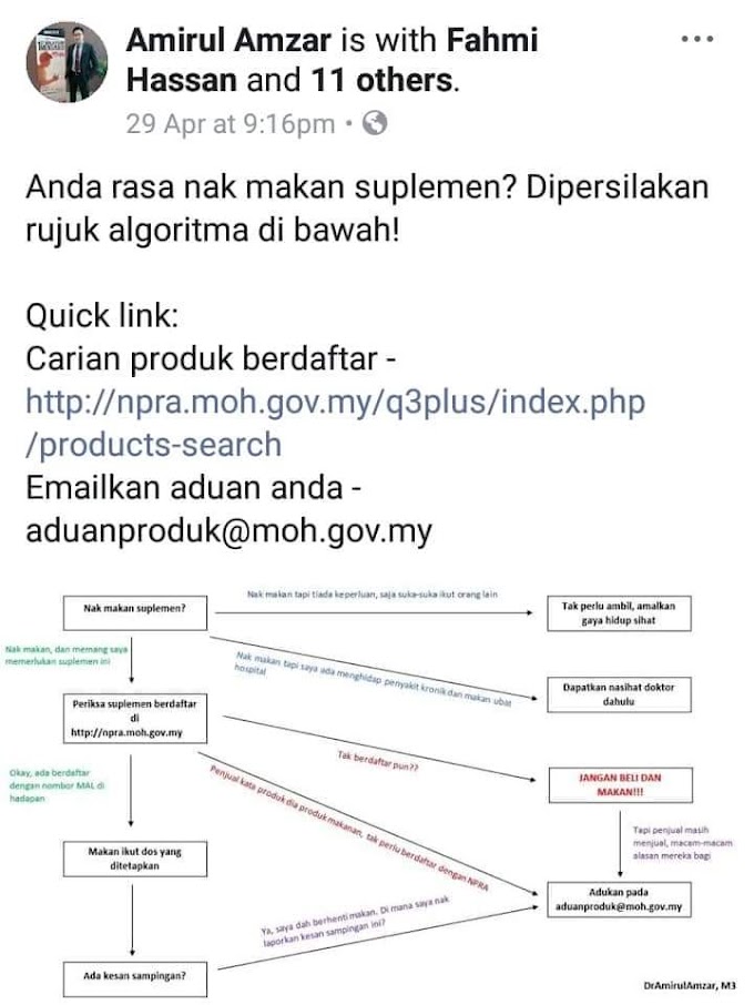 Apa Itu Produk Sampah? 