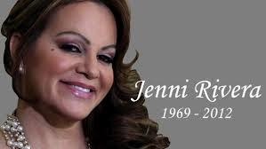 jenni rivera sus restos descansaran en los anegeles