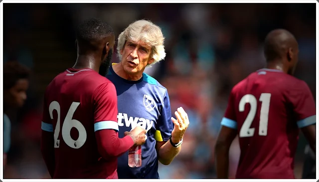 Pellegrini Masuaku