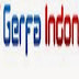 Lowongan Kerja PT. Gerfa Indonesia