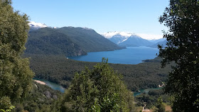 parco-patagonia-alerces