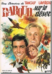 tanguy 3