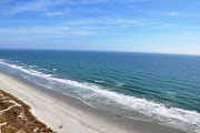 Call us to plan your vacation to North Myrtle Beach. (dsc )