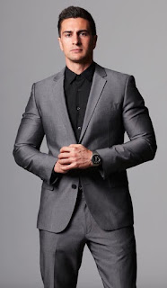 Lee Kholafai