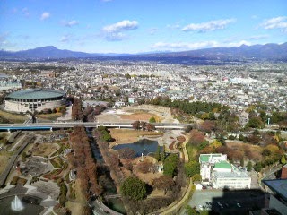 2008112012510000.jpg