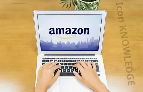 Exploring Amazon Jobs